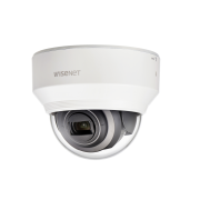 Samsung Wisenet XND-6080 | XND 6080 | XND6080 2M H.265 Dome Camera